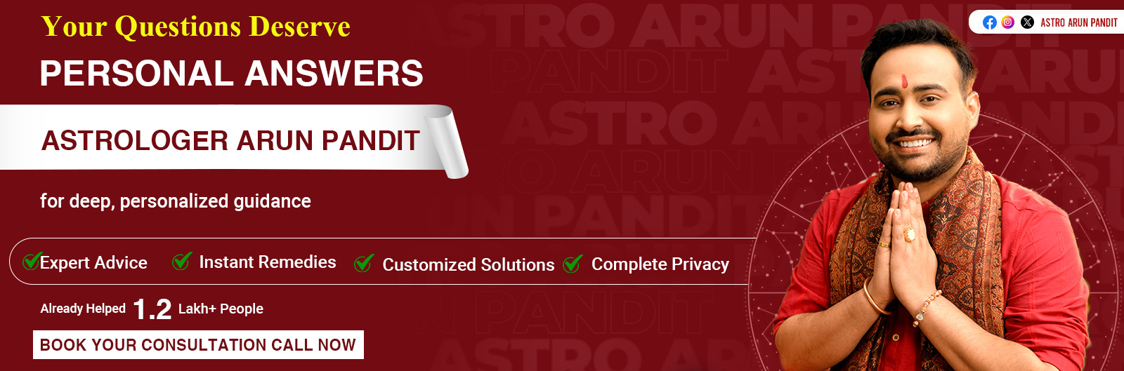 Website-consulatation-banner-revised